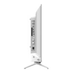 32″ Full HD LED Google TV (32FBG5010S)