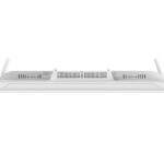 32″ Full HD LED Google TV (32FBG5010S)