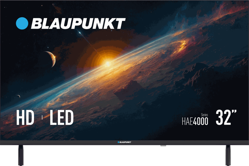 32″ HD LED (32HAE4000)