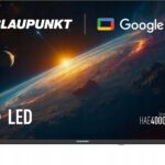 32″ HD LED (32HAE4000)