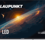 32″ HD LED (32HAE4000)
