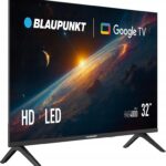 32″ HD LED (32HAE4000)