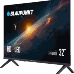 32″ HD LED (32HAE4000)