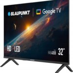 32″ HD LED (32HAE4000)