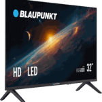 32″ HD LED (32HAE4000)