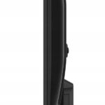 32″ HD LED (32HAE4000)