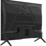 32″ HD LED (32HAE4000)