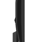 32″ HD LED (32HAE4000)