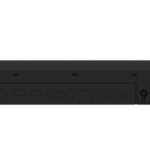 32″ HD LED (32HAE4000)