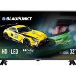32″ HD LED (32HCE4000S)