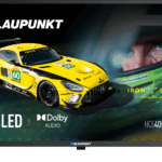 32″ HD LED (32HCE4000S)