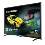 32″ HD LED (32HCE4000S)