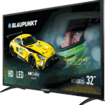 32″ HD LED (32HCE4000S)