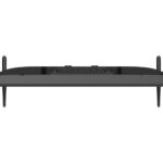 32″ HD LED (32HCE4000S)