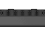 32″ HD LED (32HCE4000S)