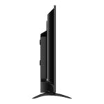 32″ HD LED (32HCE4000S)