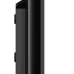 32″ HD LED (32HCE4000S)