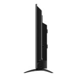 32″ HD LED (32HCE4000S)