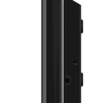 32″ HD LED (32HCE4000S)