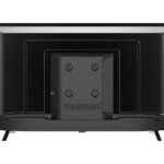 32″ HD LED (32HCE4000S)