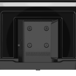 32″ HD LED (32HCE4000S)