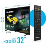 32″ HD LED (32HCE4000S)
