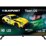 32″ HD LED Tizen OS (32HCT6000S)