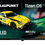 32″ HD LED Tizen OS (32HCT6000S)