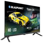 32″ HD LED Tizen OS (32HCT6000S)
