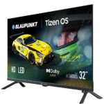 32″ HD LED Tizen OS (32HCT6000S)