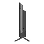 32″ HD LED Tizen OS (32HCT6000S)