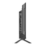 32″ HD LED Tizen OS (32HCT6000S)