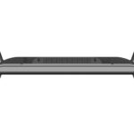 32″ HD LED Tizen OS (32HCT6000S)