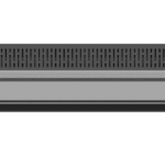 32″ HD LED Tizen OS (32HCT6000S)