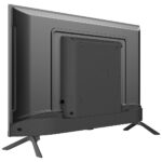 32″ HD LED Tizen OS (32HCT6000S)
