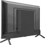 32″ HD LED Tizen OS (32HCT6000S)