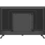 32″ HD LED Tizen OS (32HCT6000S)
