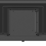 32″ HD LED Tizen OS (32HCT6000S)