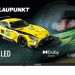 32″ HD LED (32HLE4000S)