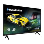 32″ HD LED (32HLE4000S)