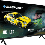 32″ HD LED (32HLE4000S)