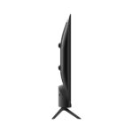 32″ HD LED (32HLE4000S)