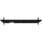 32″ HD LED (32HLE4000S)