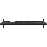 32″ HD LED (32HLE4000S)