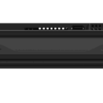 32″ HD LED (32HLE4000S)