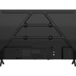 32″ HD LED (32HLE4000S)