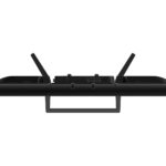 32″ HD LED WebOS (32HLW4000S)