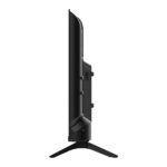 32″ HD LED WebOS (32HLW4000S)