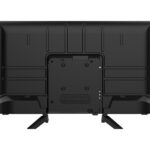 32″ HD LED WebOS (32HLW4000S)
