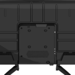 32″ HD LED WebOS (32HLW4000S)